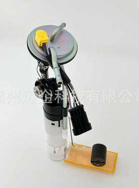 适用燃油泵总成709000362量大从优现货油泵*