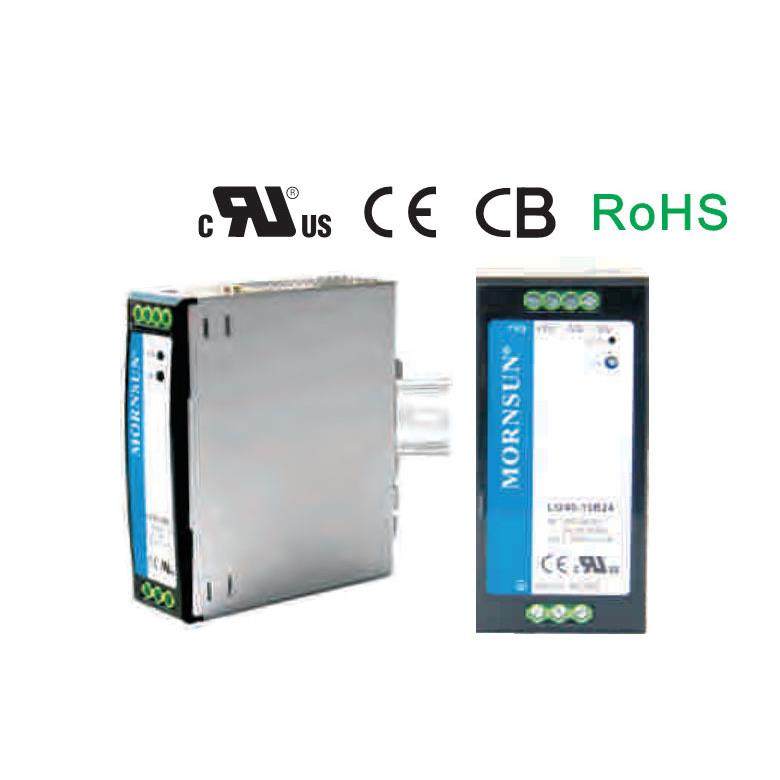 LI240-10B24,LI240-10B48,LI120-10B24,LI240-10B12单价货期另议,机械设备,其他机械设备,淘宝优惠券,粉丝福利购,淘宝优惠卷