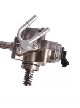 美客多高压泵适用于马自达36CX72.3L2006-2013L3K91335ZC