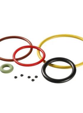 科德宝FREUDENBERG密封tN18-1590NBR108，优势供货