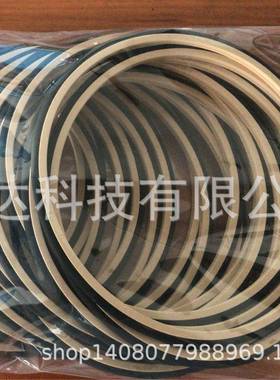 现货旋转吹瓶机油分配器维修包TG3201600-T40VK，QRAR04439-V7002