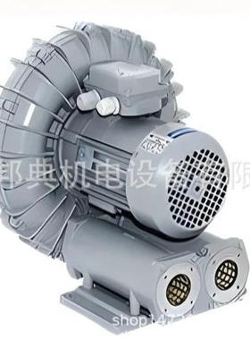 优势供应意大利FPZ风机SCLK04-MSGVRATEXII3G/D原装进口