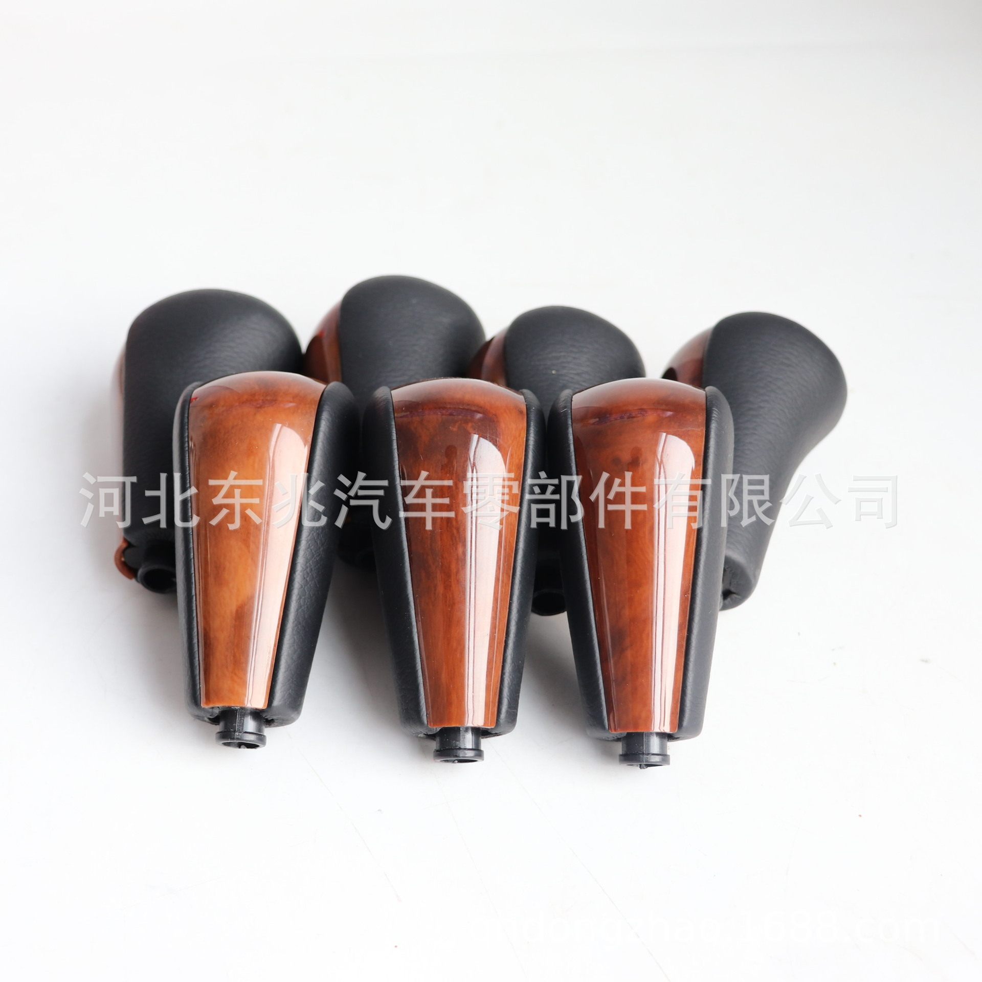 跨境供应适用于丰田通用款式换挡手球排挡杆变速杆档把头挂档头