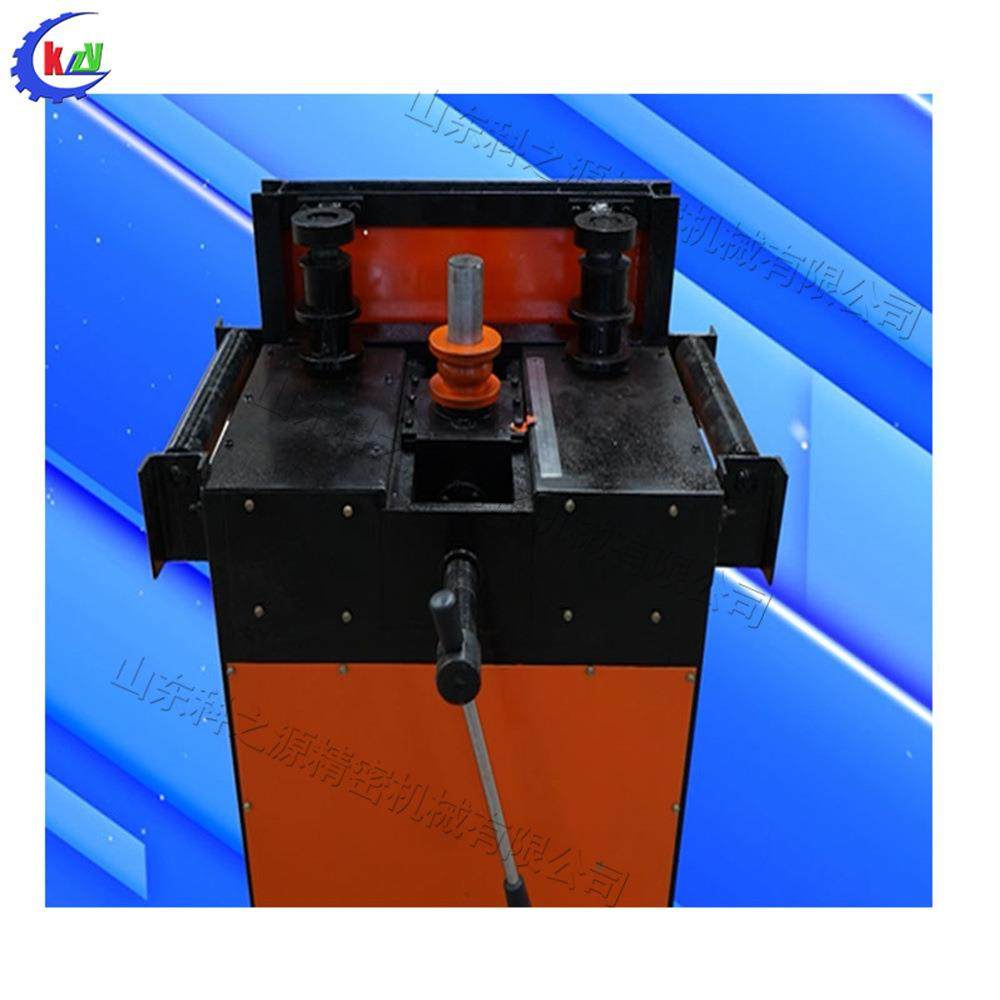 平台式电动弯管机方管圆管自动弯弧机蔬菜拱形大棚弯管设备,机械设备,其他机械设备,淘宝优惠券,粉丝福利购,淘宝优惠卷