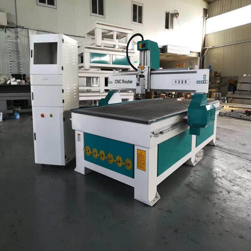 1325木工雕刻机数控广告pvc雕刻机亚克力开槽切割机纤维板雕刻机,纺织面料/辅料/配套,纺织机械配件,淘宝优惠券,粉丝福利购,淘宝优惠卷