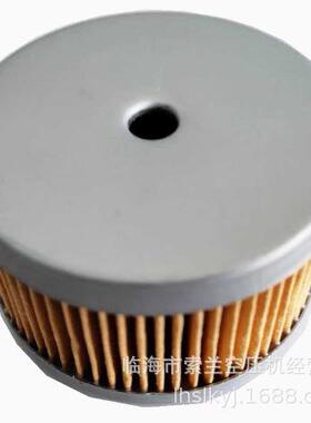 N4823N25326N25950N70N15839WK731宝华滤芯KB060036-410