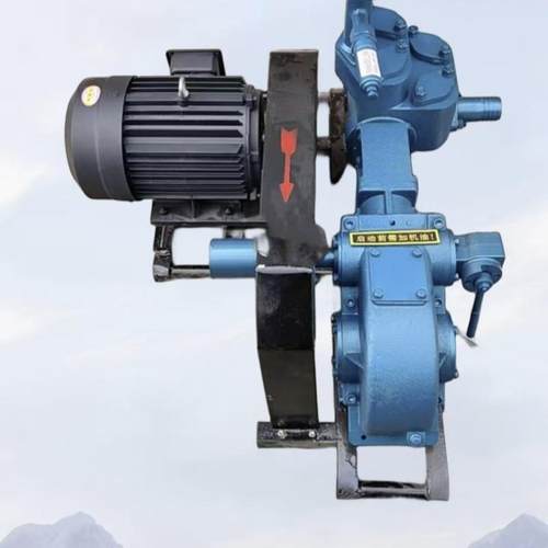 电机无锡BW160泥浆泵，160单缸泥浆泵钻机用泥浆泵