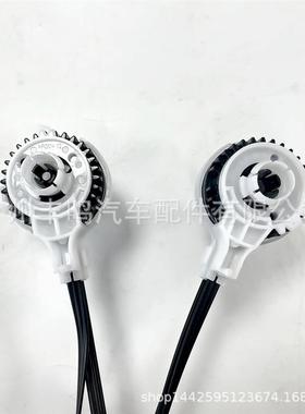 55906-0K01055909-0K010除霜器风门控制拉索总成适用于丰田VIG0