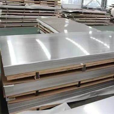 铜仁304不锈钢板化工容器06Cr19Ni10不锈钢板TP304工业不锈钢板,机械设备,其他机械设备,淘宝优惠券,粉丝福利购,淘宝优惠卷