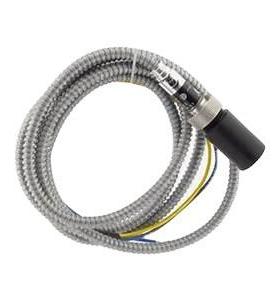 FIREYE火焰探测火检探头检测器火检探头95UVS2-1