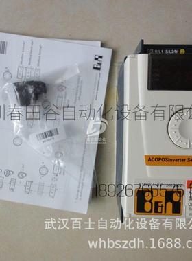 奥地利B&R贝加莱PanelPC-风扇套件5PC700.FA00-01制定