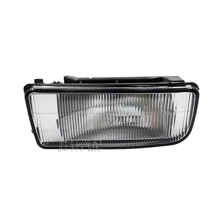 适用于宝马3系E3692-98款雾灯前雾灯防雾灯前杠灯前保险杠照明灯,机械设备,其他机械设备,淘宝优惠券,粉丝福利购,淘宝优惠卷