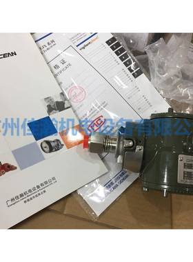 原装横河YOKOGAWA压差变送器EJA430E-DHS5J-312NA/NS21