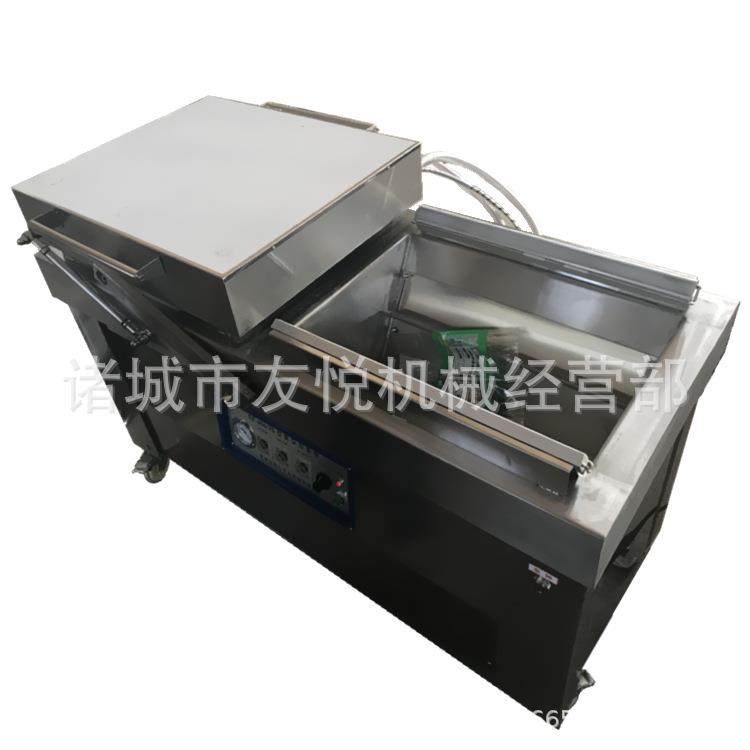 酸豆角螺蛳粉料包酱菜袋装真空包装机咸菜袋装真空包装封口机设备,纺织面料/辅料/配套,纺织机械配件,淘宝优惠券,粉丝福利购,淘宝优惠卷