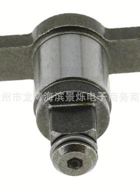 42-06-0025M183/8英寸方形铁砧适用于2654-20冲击扳手