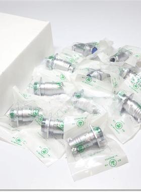 七星科学NANABOSHI连接器NCS-4020-ADNCS-4016-AD智能家电