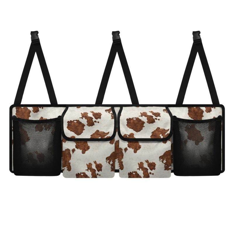 ZD00002一件定制图案后备箱储物收纳袋,纺织面料/辅料/配套,纺织机械配件,淘宝优惠券,粉丝福利购,淘宝优惠卷