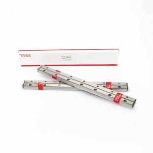 THKV型滑轨VR6100T/VR3-100T/4160/4200T/2045T/150HX10交叉导轨