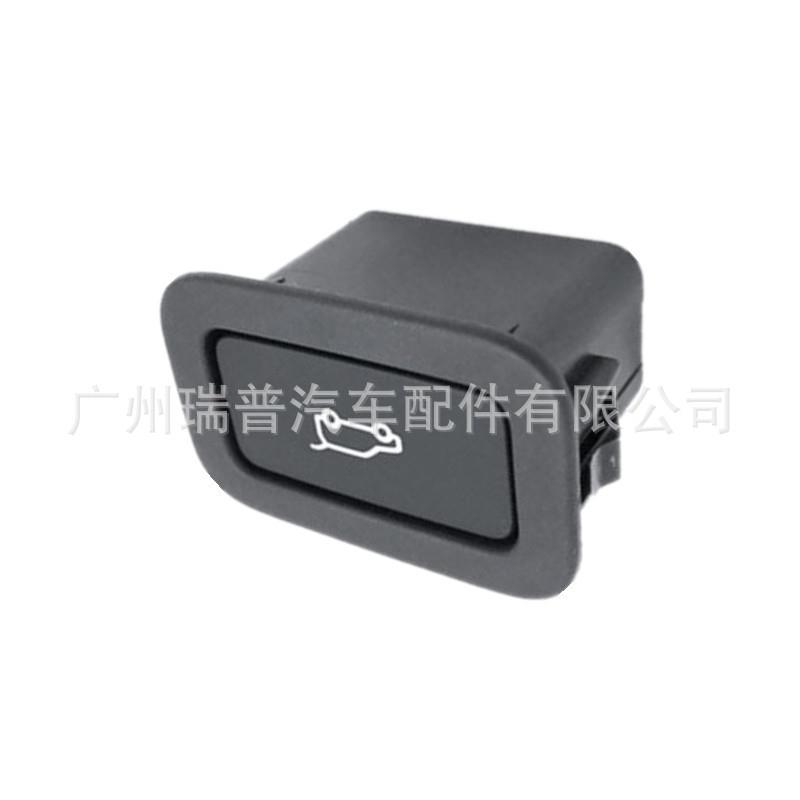 适用于路虎捷豹沃尔沃电动尾门开关按钮后备箱按键31412055