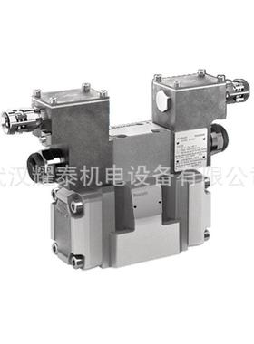 Rexroth4WEH22J7X/6EG24N9EK4/B104WEH16E72/6EW230N9ES2K4/B10