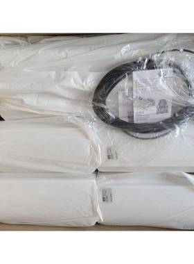 德国MARCHEL气体过滤器DN1252029125