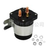 24V起动机继电器适用于586 905