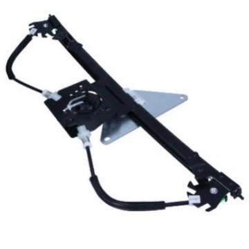 适用雪铁龙CITROENC3车窗玻璃升降器9221FQ9221FR9802617780