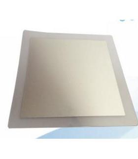 Ag72Cu28高温焊片银72铜28银铜焊片银焊料高温焊片焊带预成型焊片