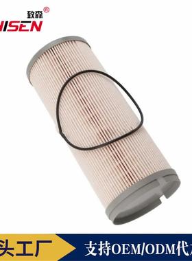 K37-1022Fs2020818520062133096PE燃油滤清器K371022