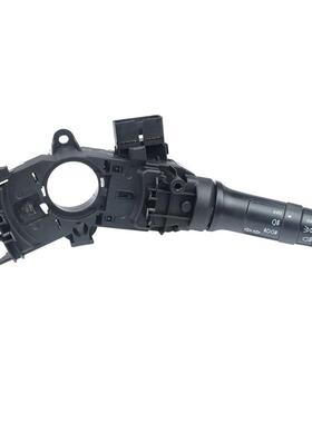 934101R010适用于现代Accent1.6LL412-14GLSSE转向信号开关