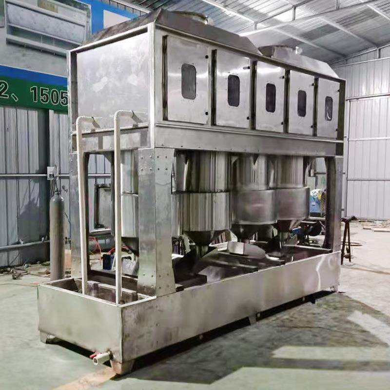 气旋塔净化柜除臭旋流塔脱PP不锈钢喷涂喷漆废气硫除尘处理喷淋塔,节庆用品/礼品,新娘配件,淘宝优惠券,粉丝福利购,淘宝优惠卷