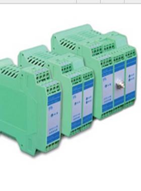 ZH1011ZH1021AB振动烈度轴振震动变送器ZH1000A