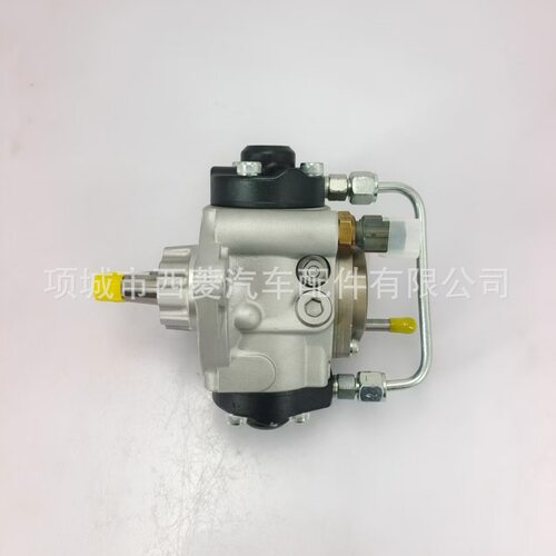 16700-EC00A294000-0530柴油喷射燃料泵16700EC00A2940000530