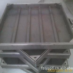 不锈钢隐形井盖铺装井盖304不锈钢装饰井盖不锈钢隐形井盖