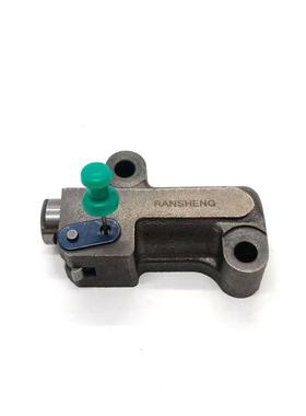 14510-PRB-A01适用于DC5K20时规链顶