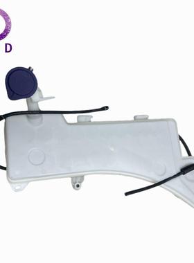 玻璃清洗液储液罐98264007809810819180适用标致3008MK3P84P87