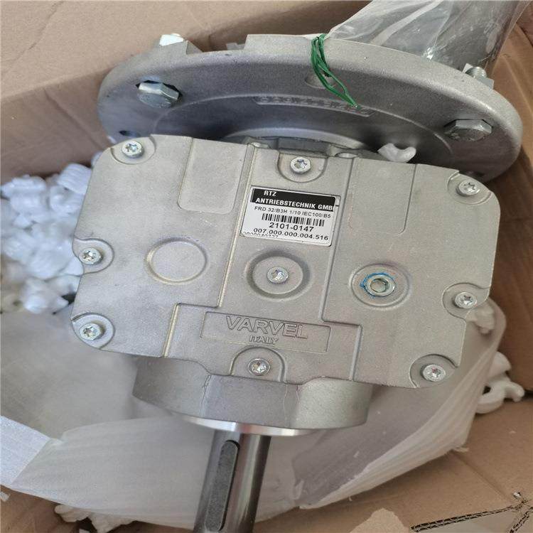 上海绿添优势供应意大利VARVEL电机FRD32/B3H,收纳整理,烫衣板及配件,淘宝优惠券,粉丝福利购,淘宝优惠卷