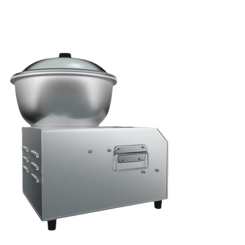 商用全自动盆式和面机不锈钢家用大功率面粉搅拌机多功能揉面机,纺织面料/辅料/配套,纺织机械配件,淘宝优惠券,粉丝福利购,淘宝优惠卷