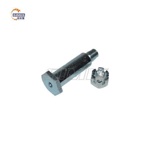 叉车转向连杆销适用 杭叉R系CPPCD20-35N,CPCD40-50,XF CPCD20-35