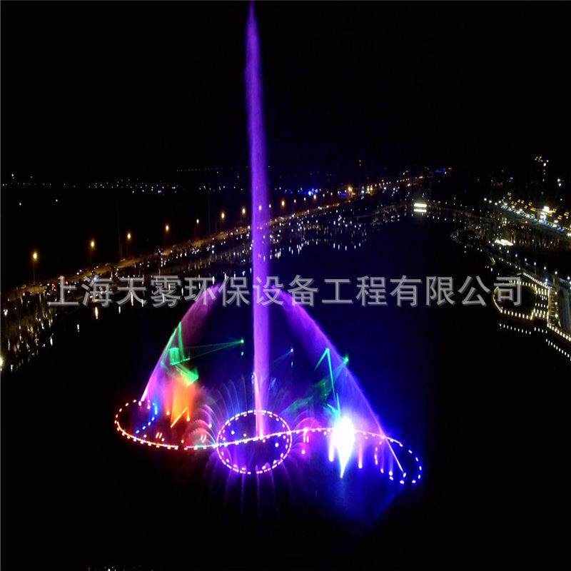 直销景观喷泉呐喊喷泉声控喷泉音乐喷泉喷泉设备程控喷泉