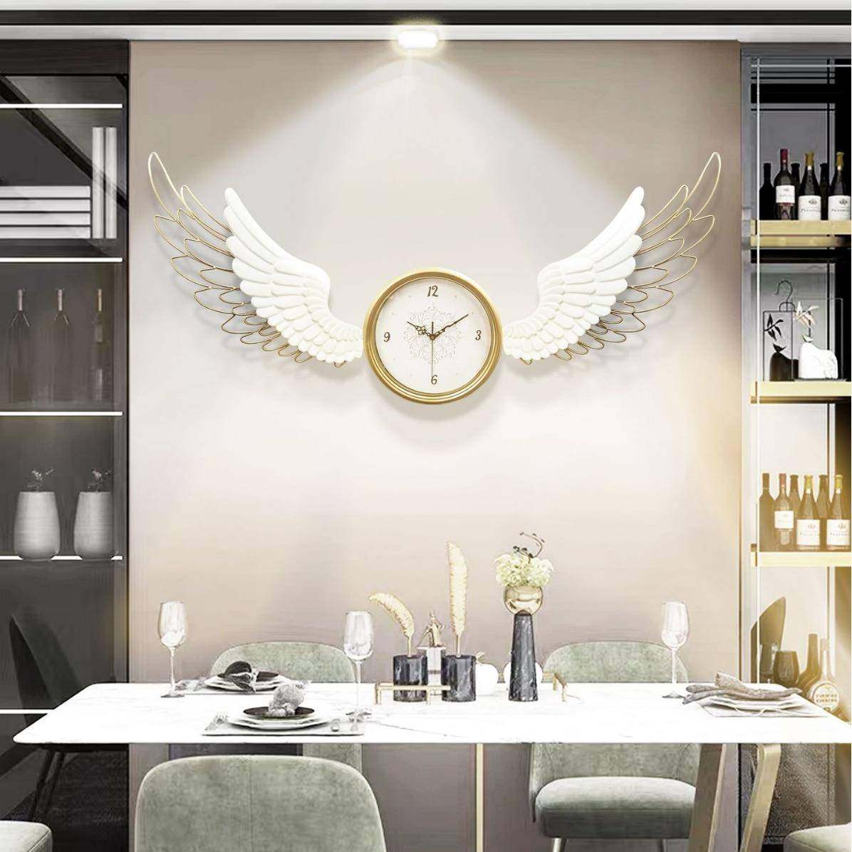 钟表时钟挂钟个性创意客厅时尚挂墙艺术挂饰石英时钟北欧轻奢,机械设备,其他机械设备,淘宝优惠券,粉丝福利购,淘宝优惠卷