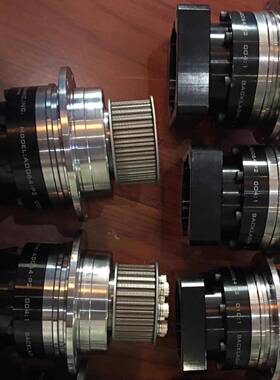 APEX精锐广用AD064-P2行星减速机速比4:1,AD064-004-P2