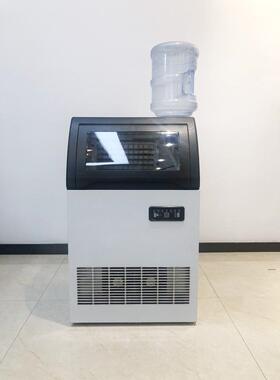 斯可弗新款SKF-D45F/L制冰机