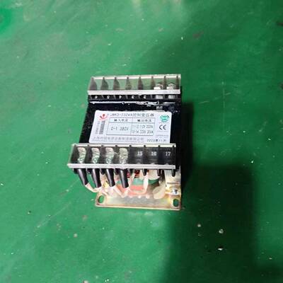 时冠JBK3-160VA机床单相控制变压器380V变220V1103624126V铜