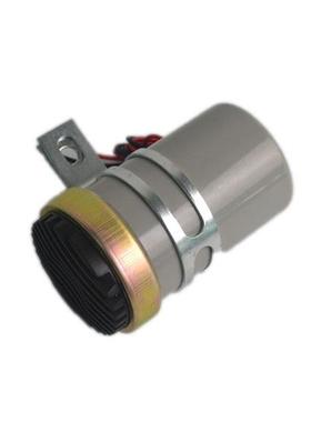 适用于TOYOTA各种叉车配件蜂鸣器58210-13131-71前进蜂鸣器