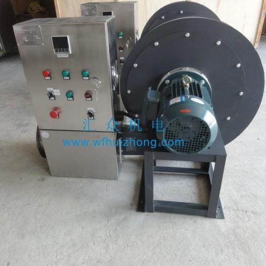 烤漆房配套用热风机烘干热风机专业设计性价比高质量优,节庆用品/礼品,新娘配件,淘宝优惠券,粉丝福利购,淘宝优惠卷