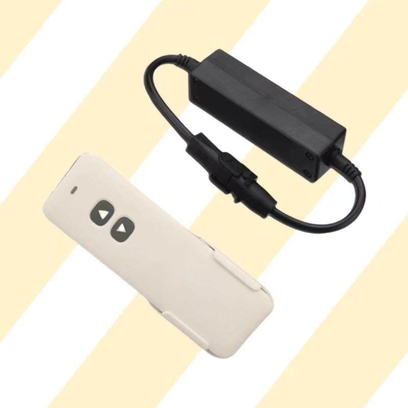 电动推杆配套的手控无线遥控语音控制器应用电动沙发电动床,机械设备,其他机械设备,淘宝优惠券,粉丝福利购,淘宝优惠卷