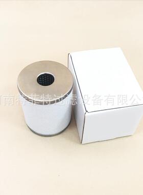 特菲特替代SMC空压机空气滤芯AMF-EL250AMG-EL250（苏州滤芯）