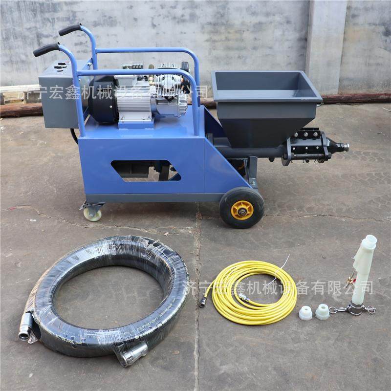 411多功能砂浆喷涂机全自动无噪音快速水泥砂浆喷墙机型号齐全,节庆用品/礼品,新娘配件,淘宝优惠券,粉丝福利购,淘宝优惠卷