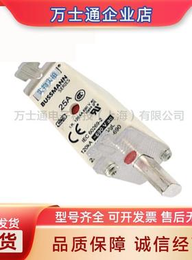 巴斯曼25NHG000B-690PV-350A-2XLPV-350A-2XL-BPV-350A-3L